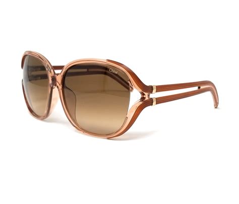 chloe replica sunglasses|chloe sunglasses vintage.